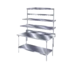 Advance Tabco PT-18S-60