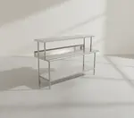 Advance Tabco PT-18S-60