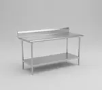 Advance Tabco PT-18S-84