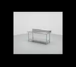 Advance Tabco PT-18S-96