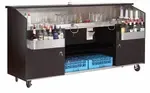 Advance Tabco R-8-B
