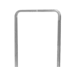 Advance Tabco RA-14