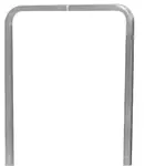Advance Tabco RA-14