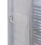 Advance Tabco RA-21