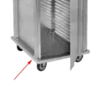 Advance Tabco RA-22