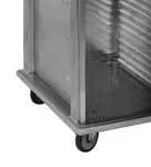 Advance Tabco RA-22