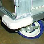 Advance Tabco RA-23