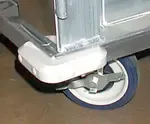 Advance Tabco RA-23
