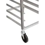 Advance Tabco RA-24
