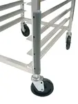 Advance Tabco RA-24