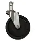Advance Tabco RA-25
