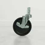 Advance Tabco RA-26SV