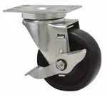 Advance Tabco RA-35