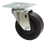 Advance Tabco RA-40