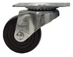 Advance Tabco RA-50