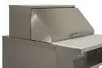 Advance Tabco RC-3