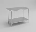 Advance Tabco SAG-240