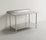 Advance Tabco SAG-2410