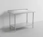 Advance Tabco SAG-2411