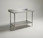 Advance Tabco SAG-2412