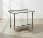 Advance Tabco SAG-242