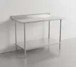 Advance Tabco SAG-243