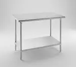 Advance Tabco SAG-244