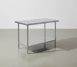 Advance Tabco SAG-245