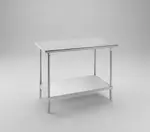 Advance Tabco SAG-247