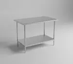 Advance Tabco SAG-248