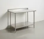 Advance Tabco SAG-249