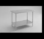 Advance Tabco SAG-300