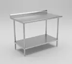 Advance Tabco SAG-3010