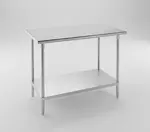 Advance Tabco SAG-3011