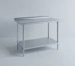 Advance Tabco SAG-3012