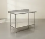 Advance Tabco SAG-302