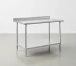 Advance Tabco SAG-303