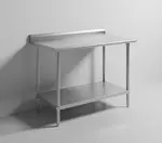 Advance Tabco SAG-304