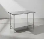 Advance Tabco SAG-306