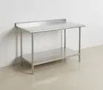 Advance Tabco SAG-307