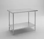 Advance Tabco SAG-308