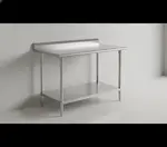 Advance Tabco SAG-309