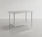 Advance Tabco SAG-3610