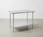 Advance Tabco SAG-3611