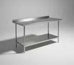 Advance Tabco SAG-3612