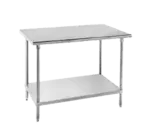 Advance Tabco SAG-363