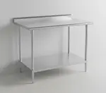 Advance Tabco SAG-363