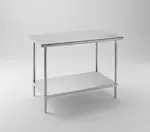 Advance Tabco SAG-364