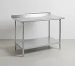 Advance Tabco SAG-365