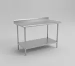 Advance Tabco SAG-366